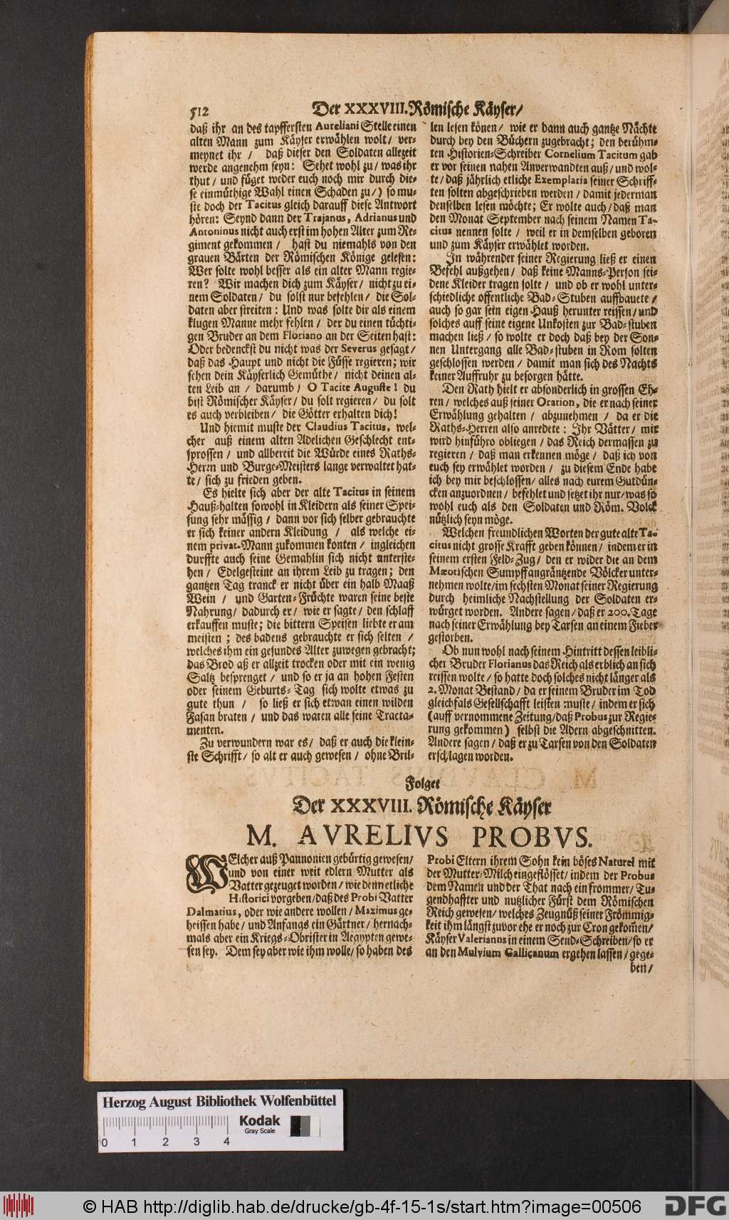 http://diglib.hab.de/drucke/gb-4f-15-1s/00506.jpg
