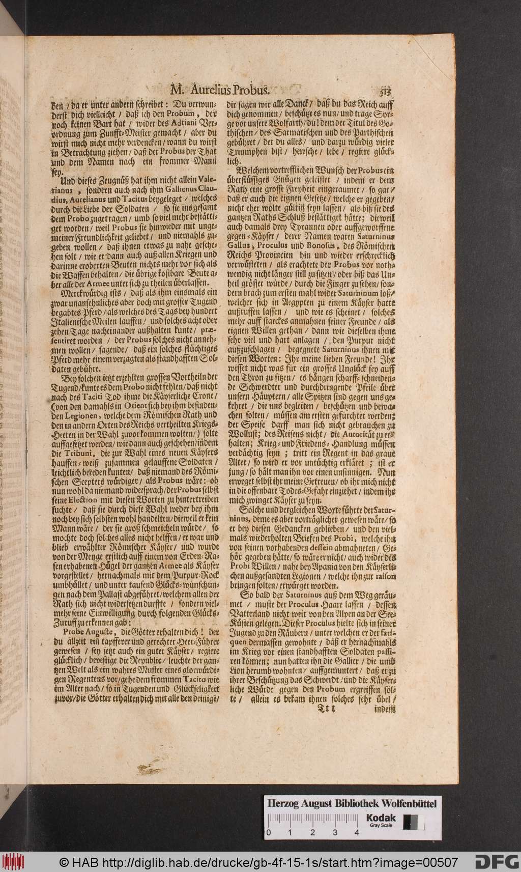http://diglib.hab.de/drucke/gb-4f-15-1s/00507.jpg