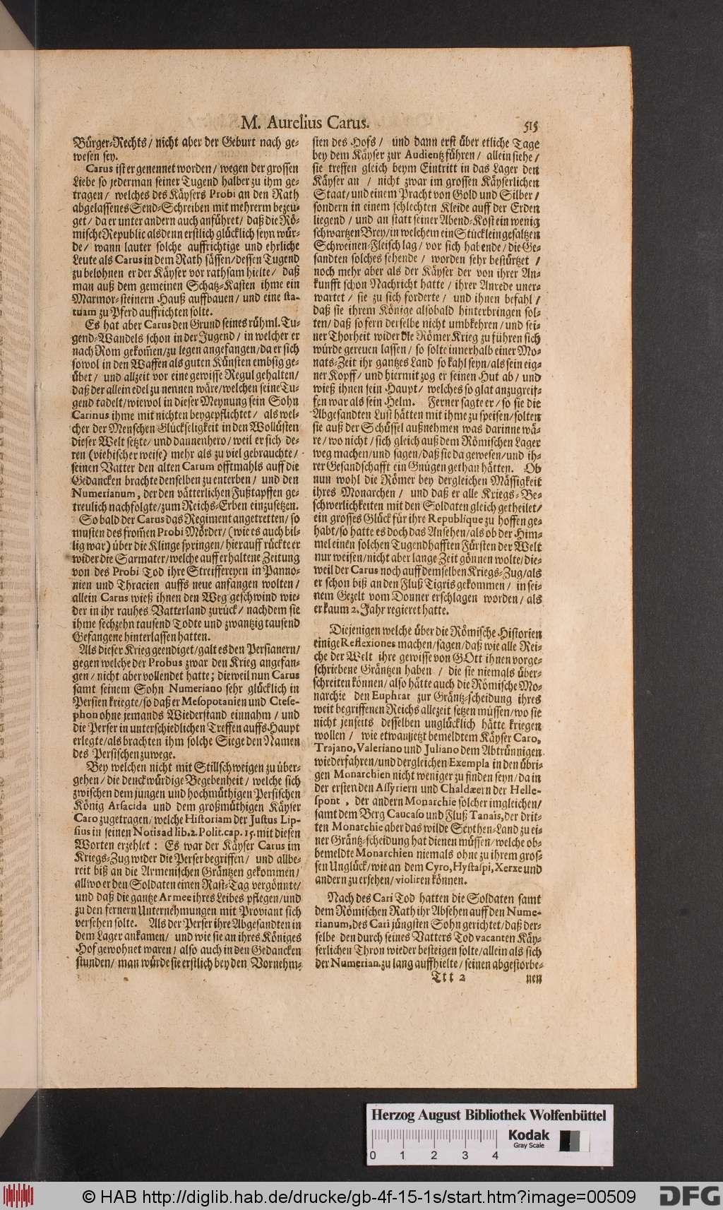 http://diglib.hab.de/drucke/gb-4f-15-1s/00509.jpg