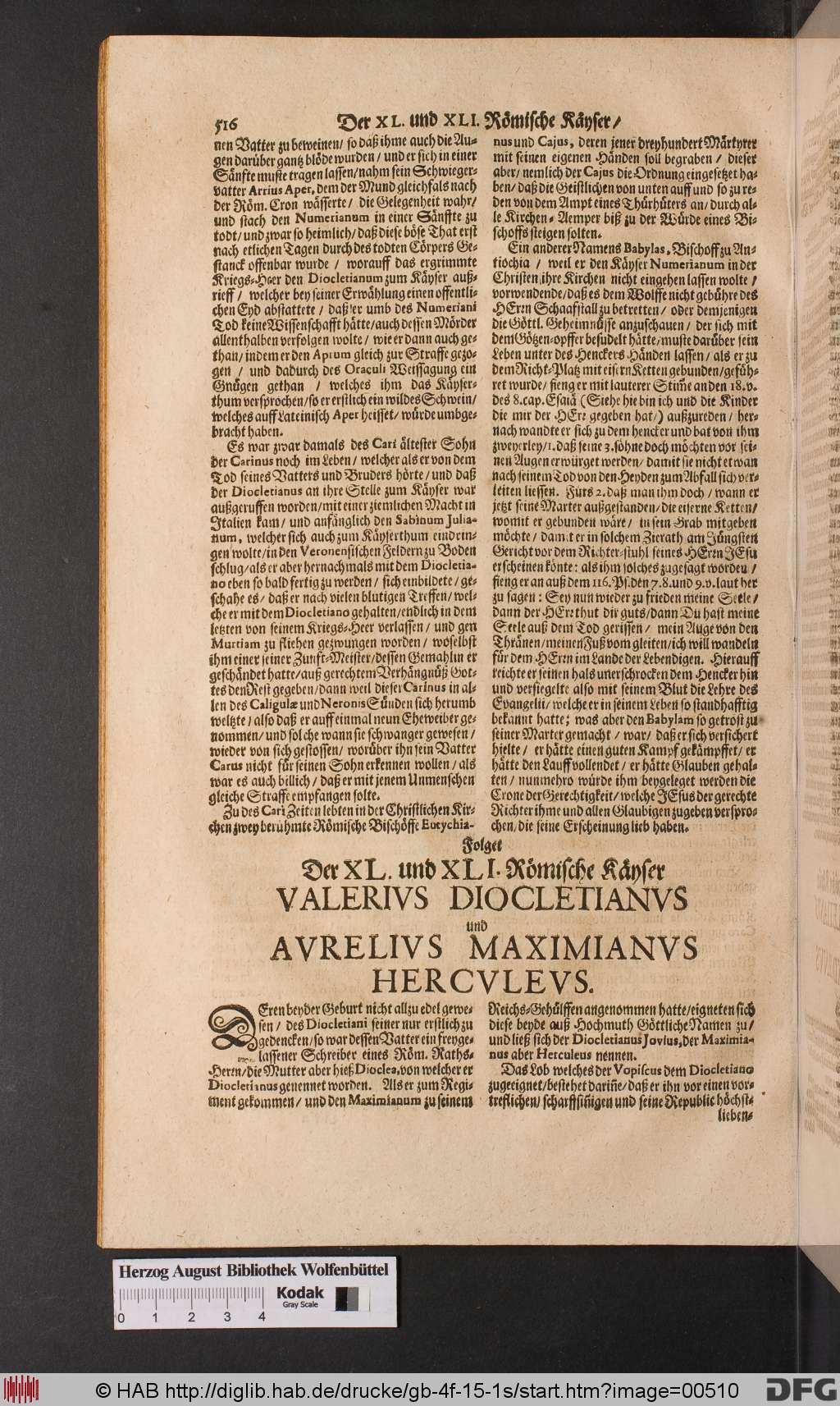 http://diglib.hab.de/drucke/gb-4f-15-1s/00510.jpg