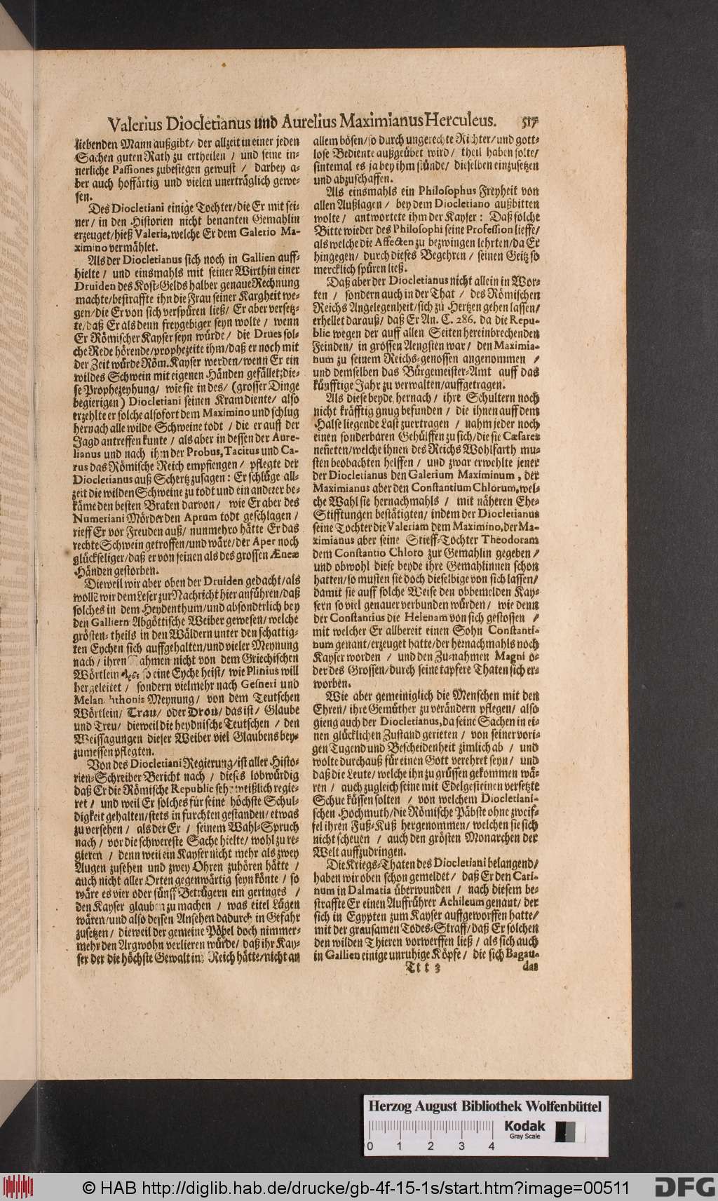 http://diglib.hab.de/drucke/gb-4f-15-1s/00511.jpg