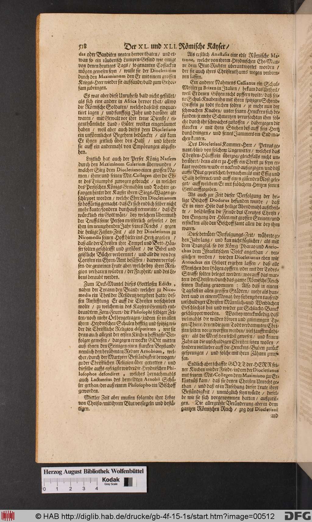 http://diglib.hab.de/drucke/gb-4f-15-1s/00512.jpg