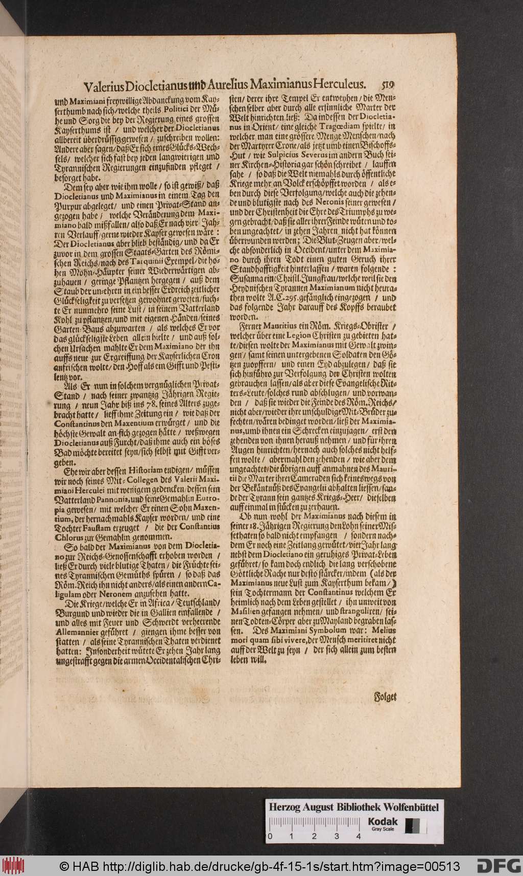 http://diglib.hab.de/drucke/gb-4f-15-1s/00513.jpg