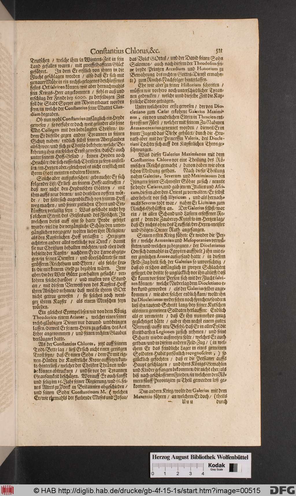 http://diglib.hab.de/drucke/gb-4f-15-1s/00515.jpg