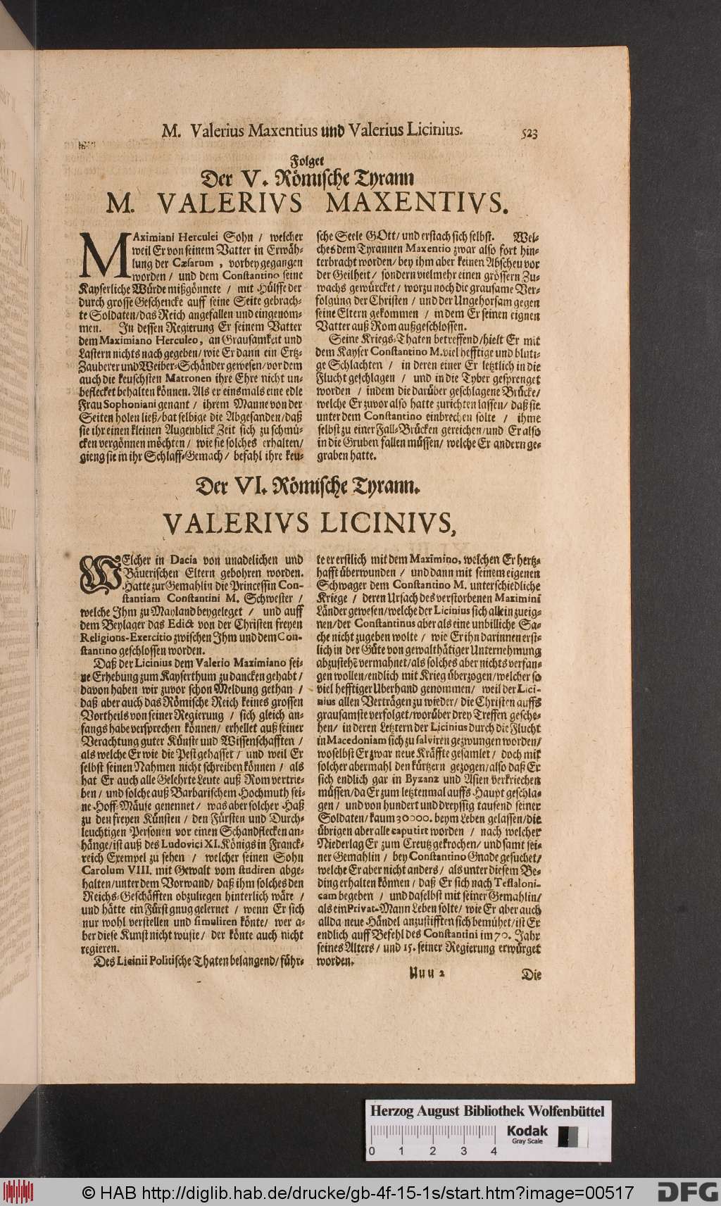 http://diglib.hab.de/drucke/gb-4f-15-1s/00517.jpg