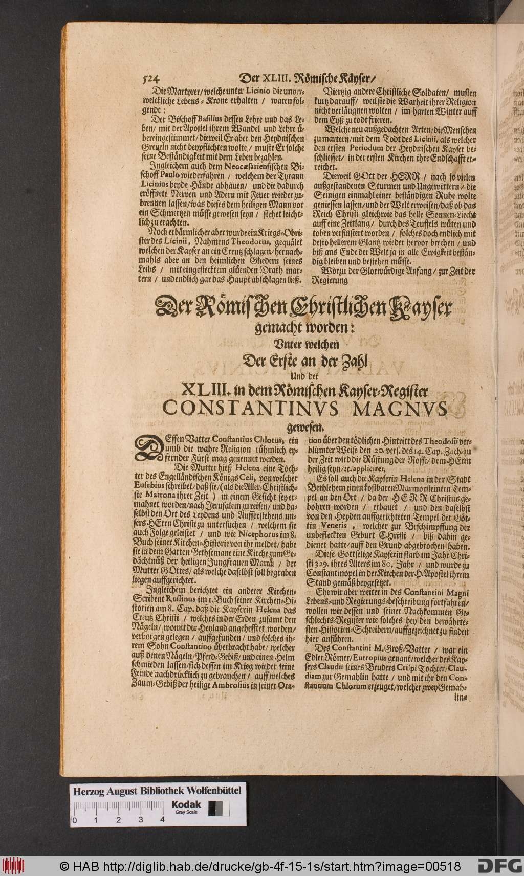 http://diglib.hab.de/drucke/gb-4f-15-1s/00518.jpg