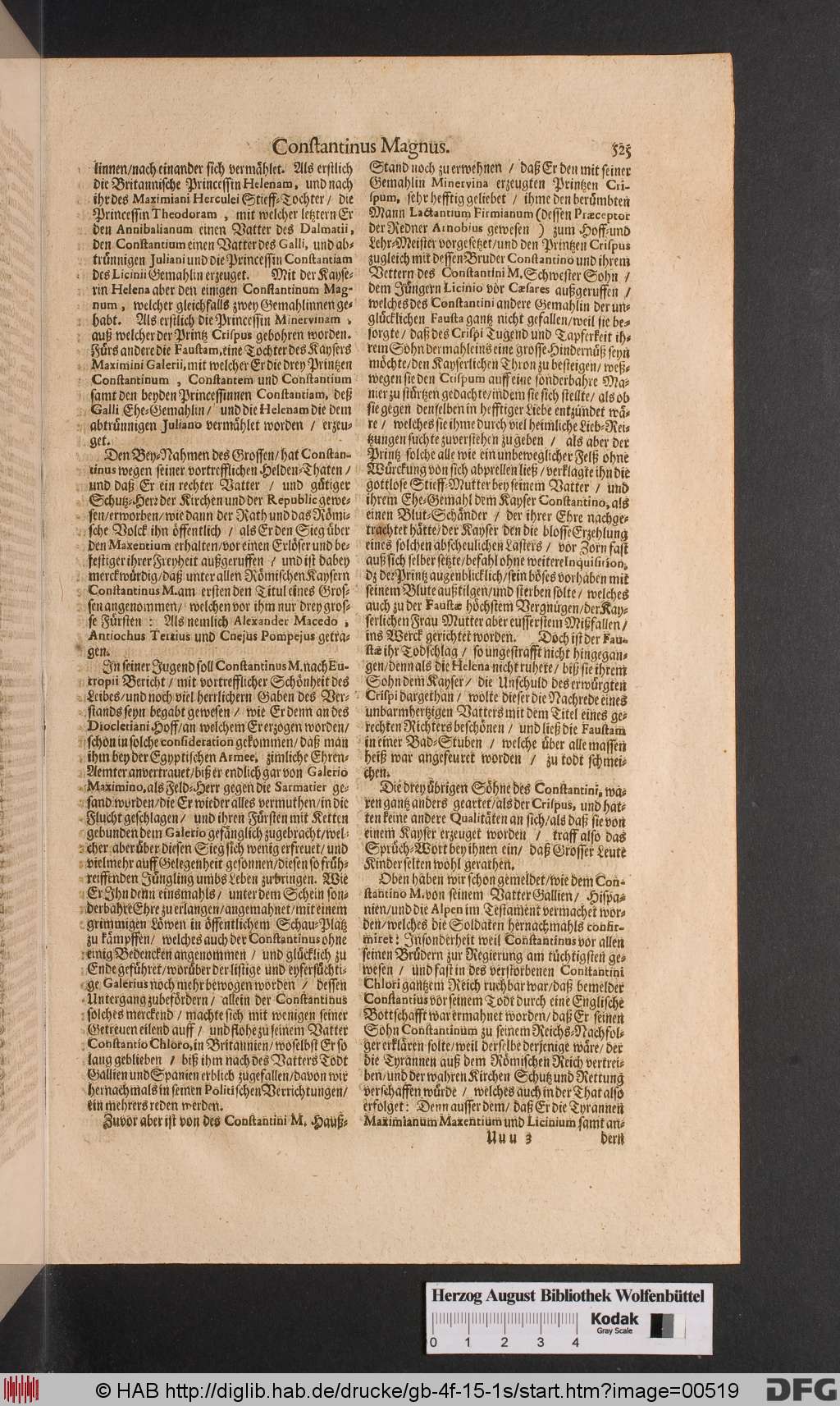 http://diglib.hab.de/drucke/gb-4f-15-1s/00519.jpg