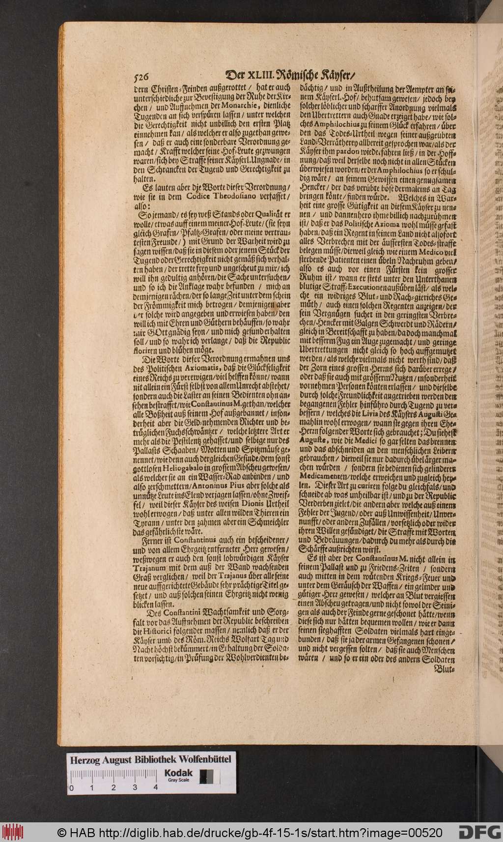 http://diglib.hab.de/drucke/gb-4f-15-1s/00520.jpg