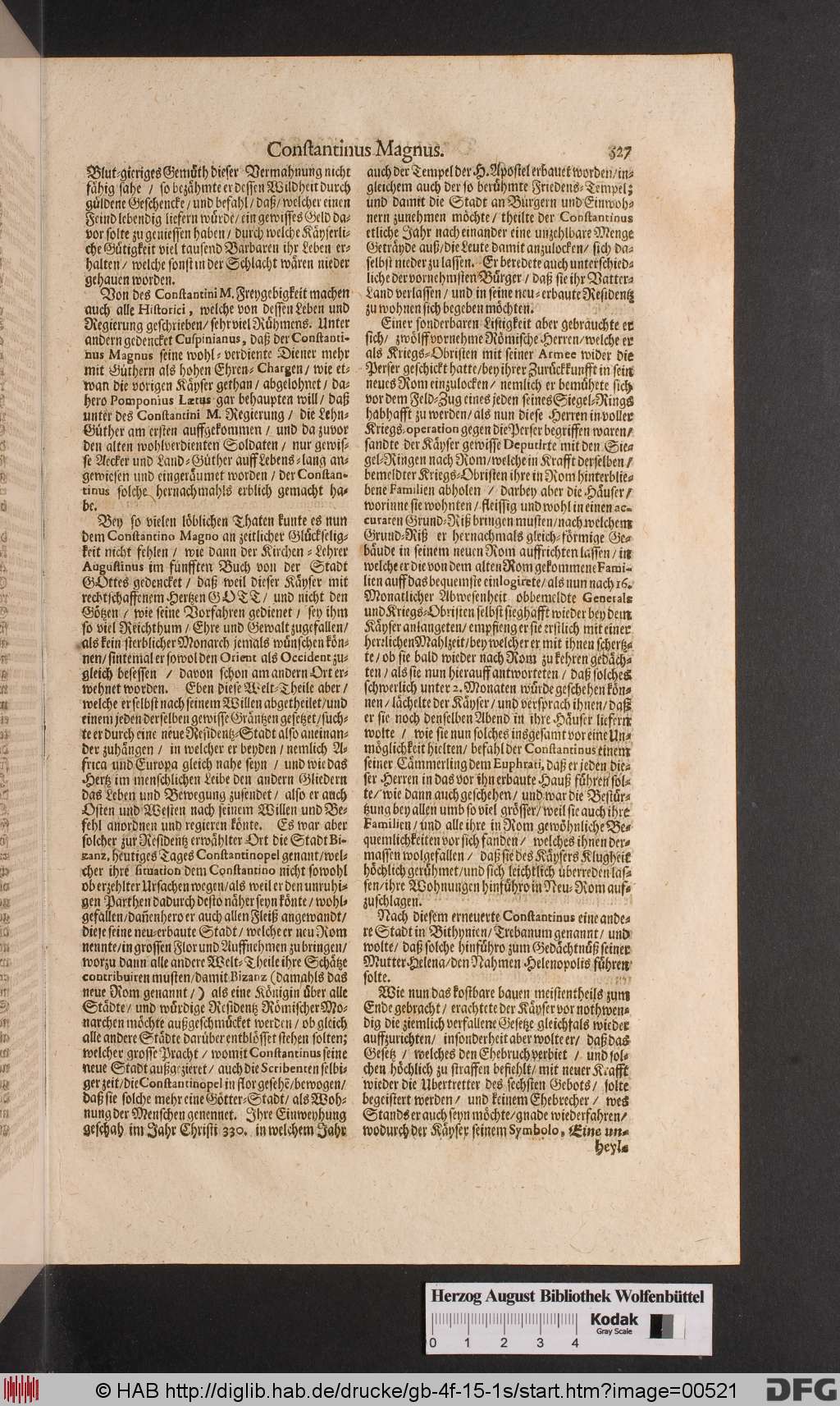 http://diglib.hab.de/drucke/gb-4f-15-1s/00521.jpg