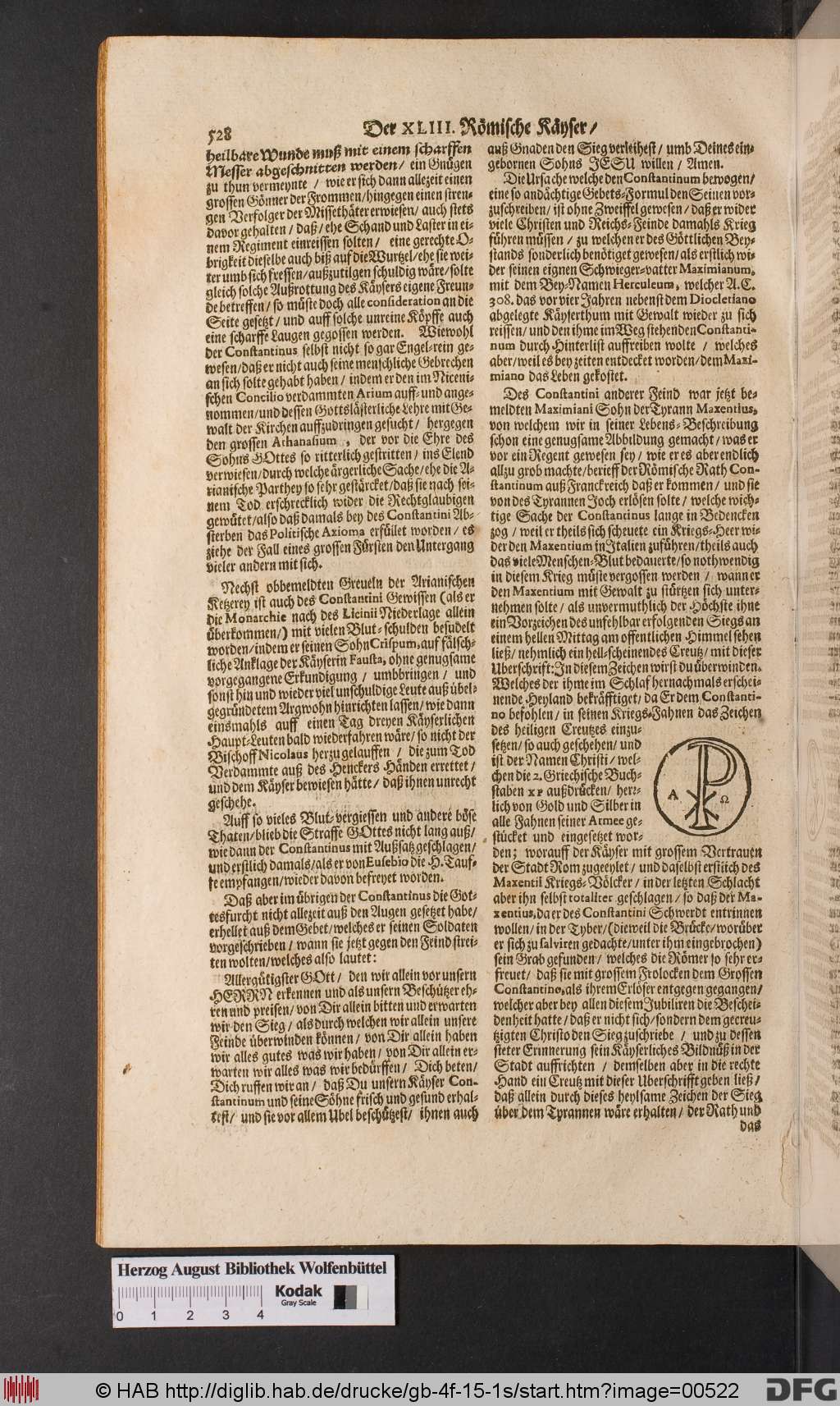 http://diglib.hab.de/drucke/gb-4f-15-1s/00522.jpg