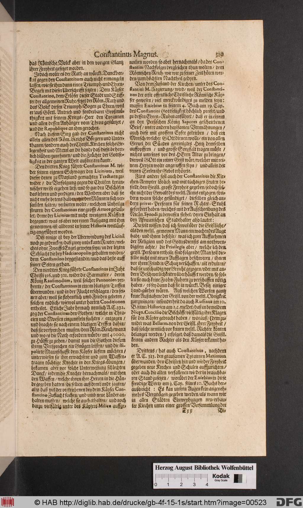 http://diglib.hab.de/drucke/gb-4f-15-1s/00523.jpg