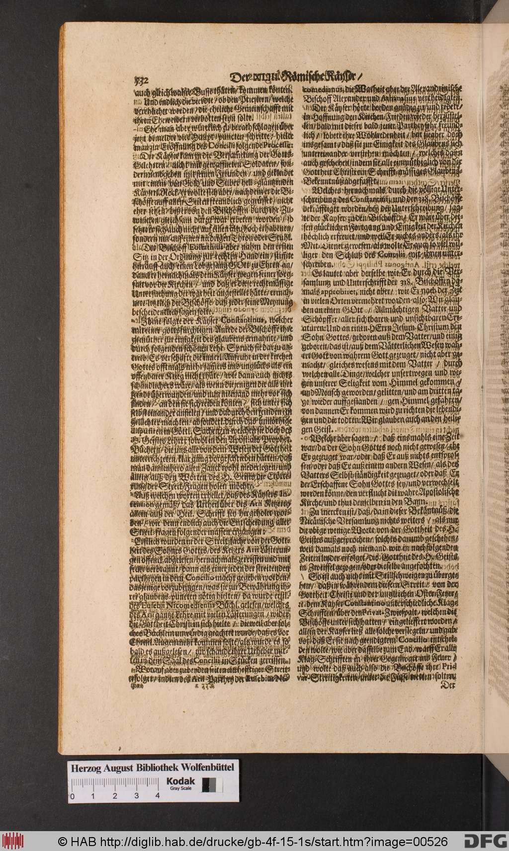 http://diglib.hab.de/drucke/gb-4f-15-1s/00526.jpg