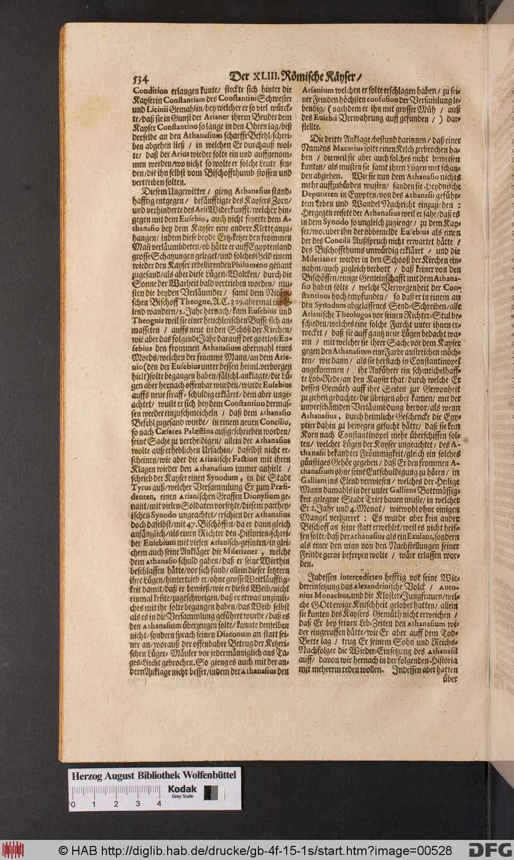 http://diglib.hab.de/drucke/gb-4f-15-1s/00528.jpg