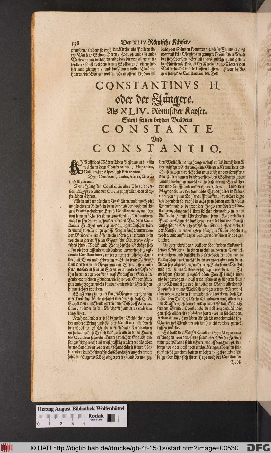 http://diglib.hab.de/drucke/gb-4f-15-1s/00530.jpg