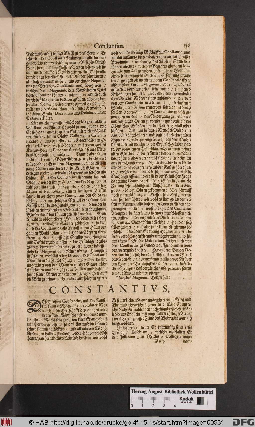 http://diglib.hab.de/drucke/gb-4f-15-1s/00531.jpg