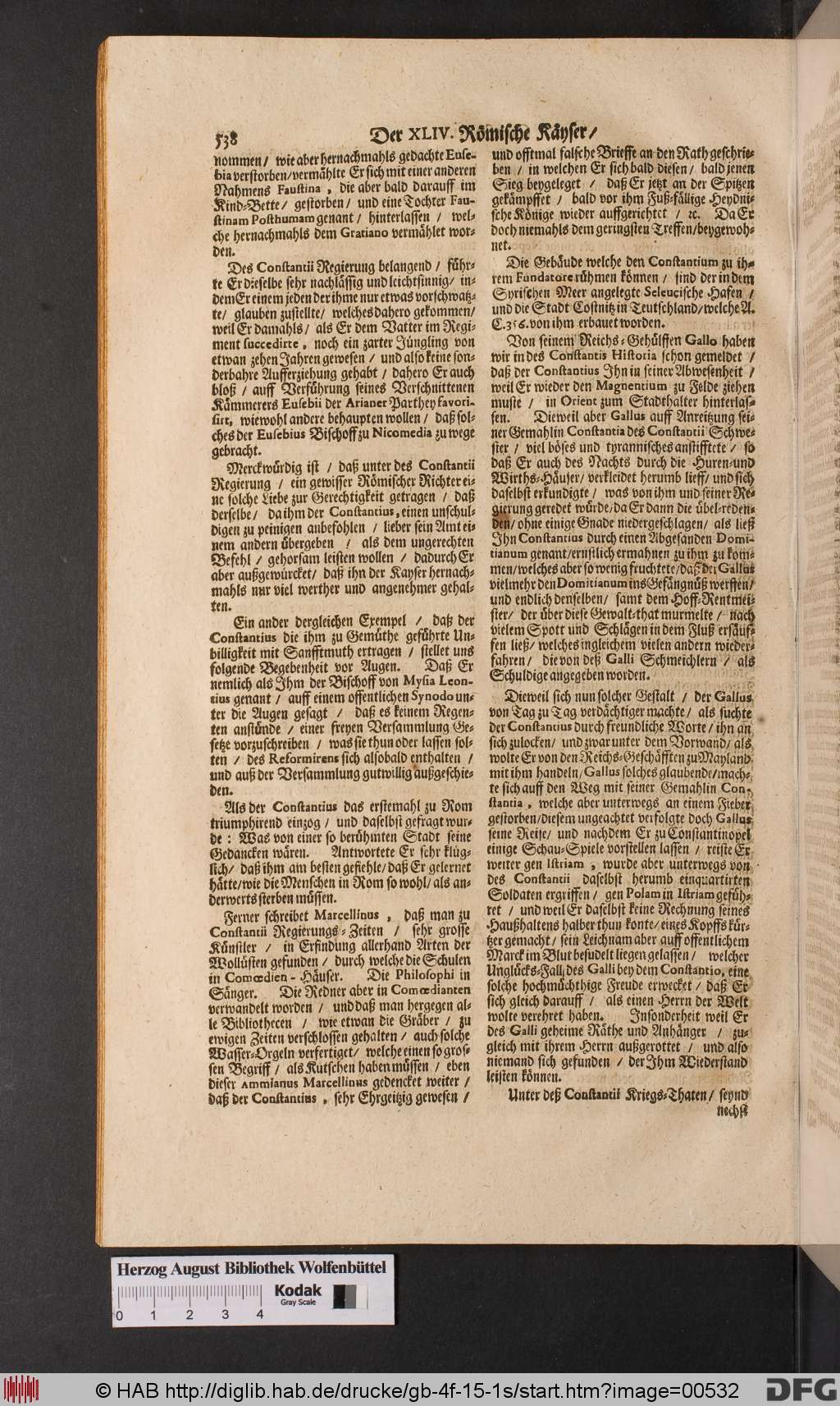 http://diglib.hab.de/drucke/gb-4f-15-1s/00532.jpg