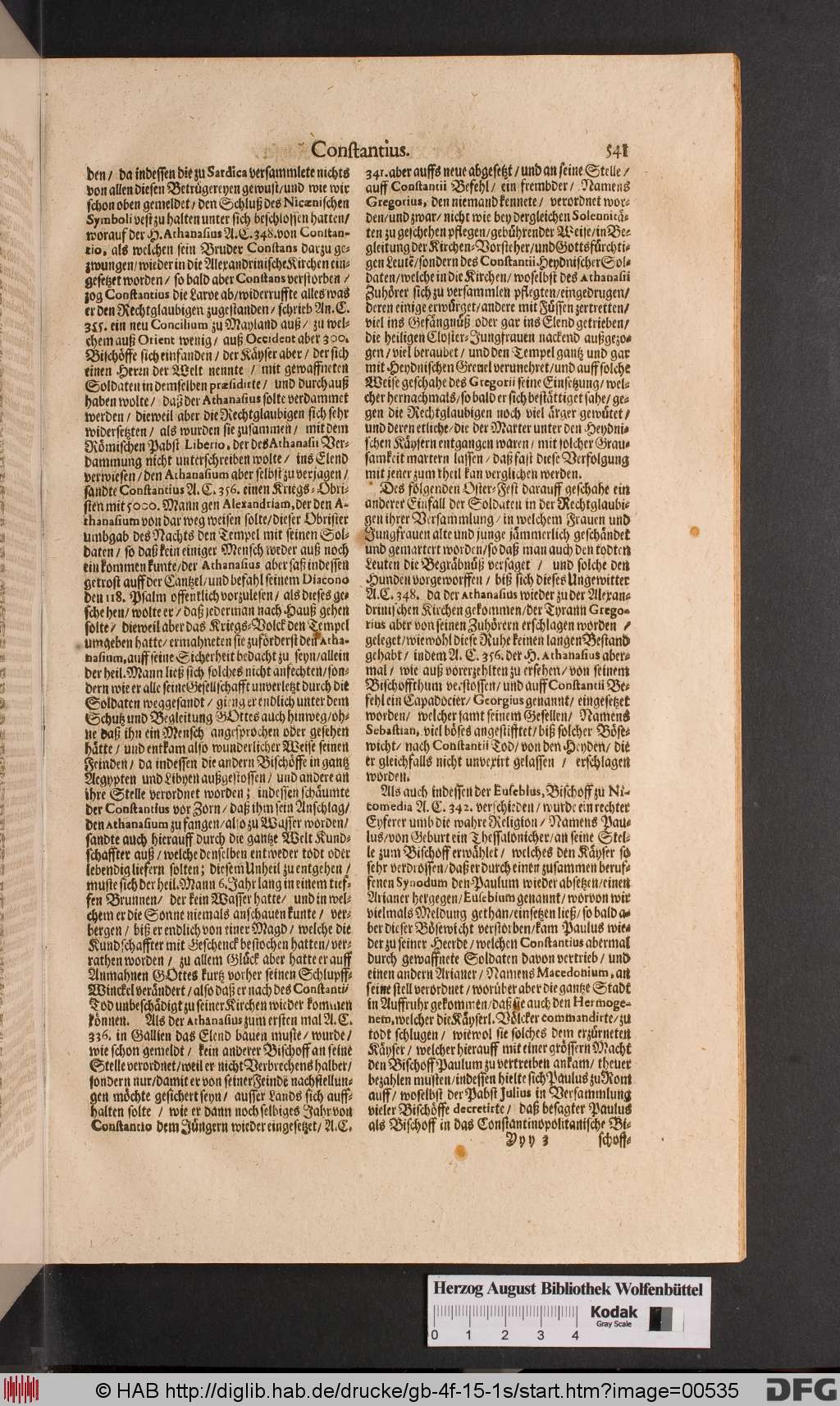 http://diglib.hab.de/drucke/gb-4f-15-1s/00535.jpg