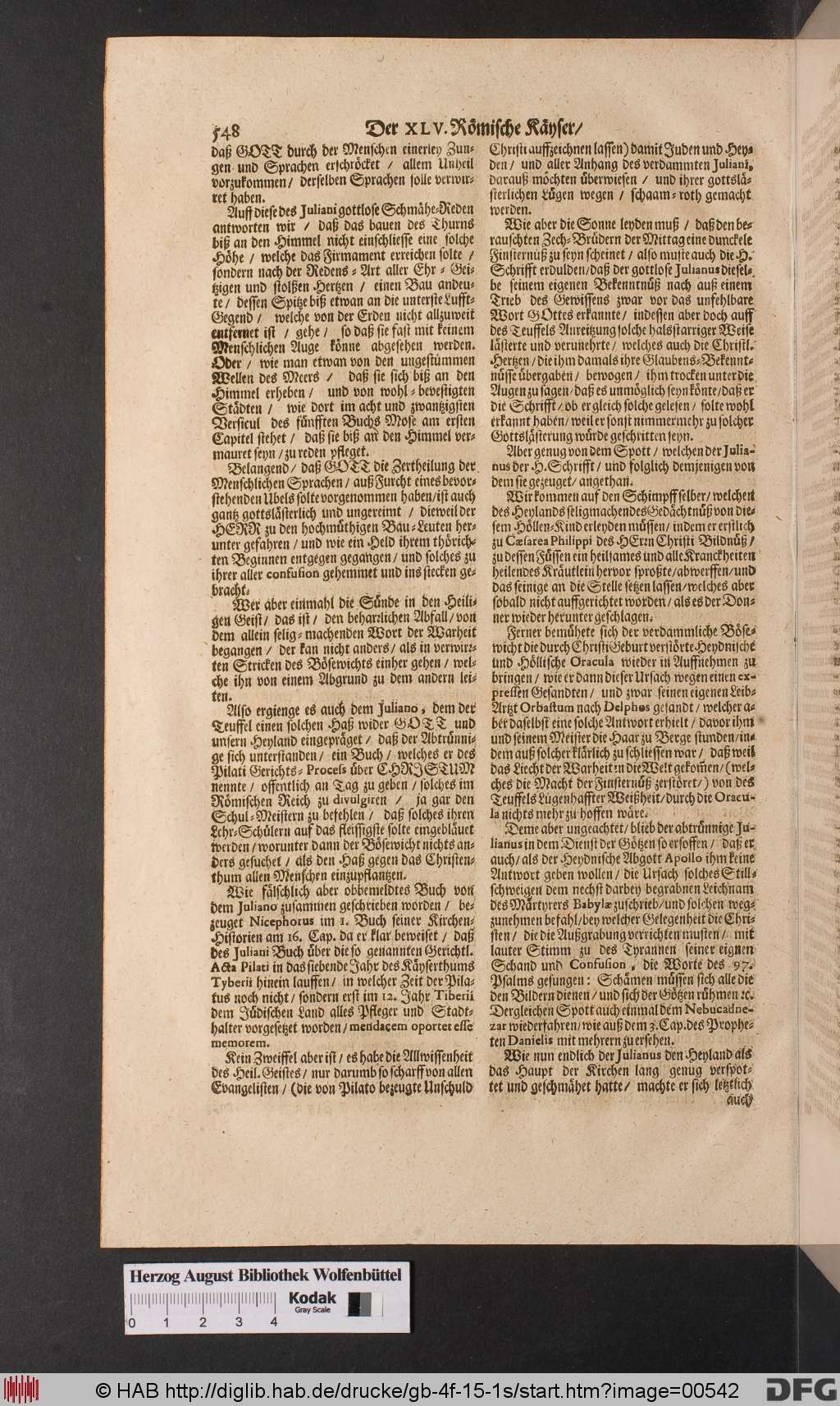 http://diglib.hab.de/drucke/gb-4f-15-1s/00542.jpg