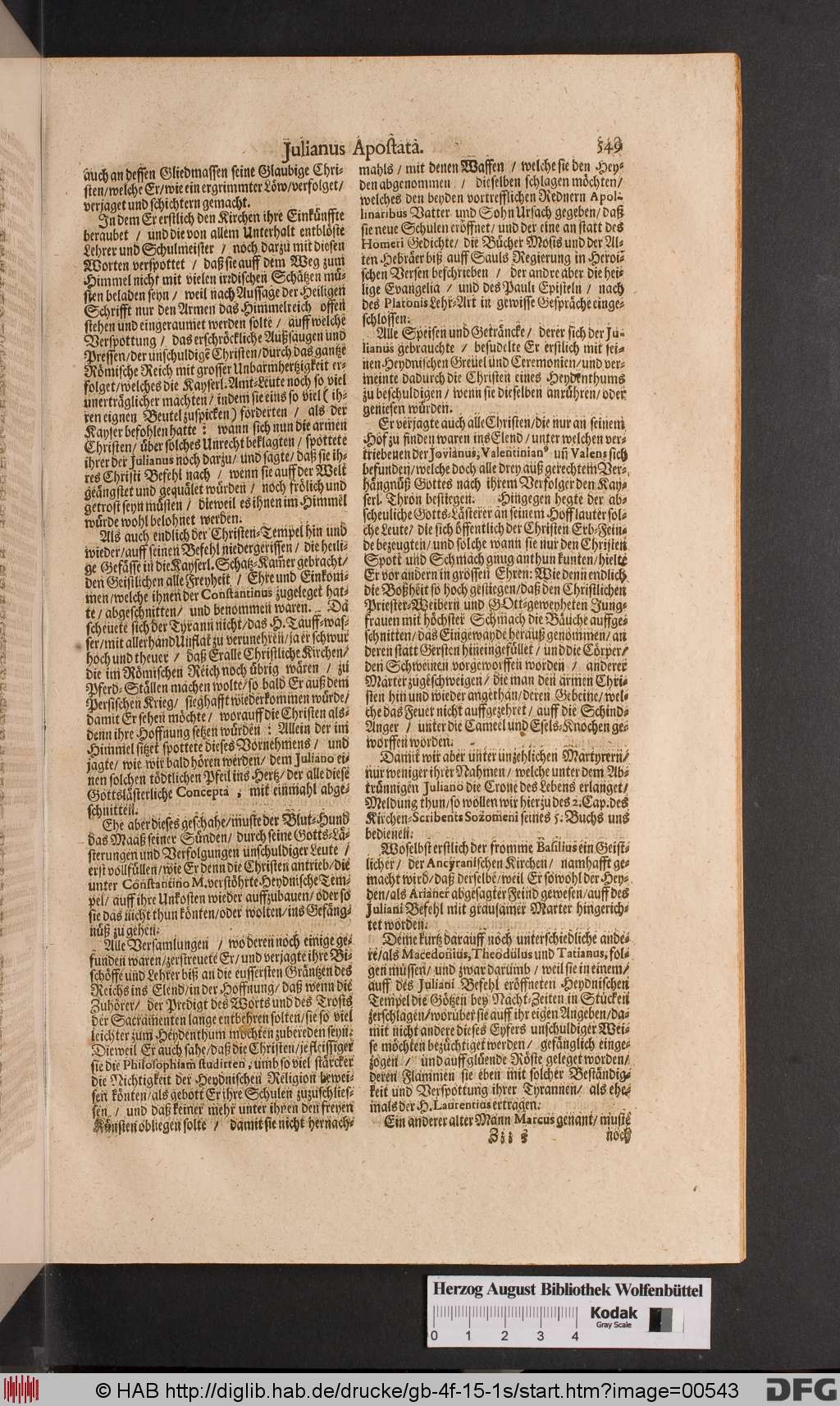 http://diglib.hab.de/drucke/gb-4f-15-1s/00543.jpg