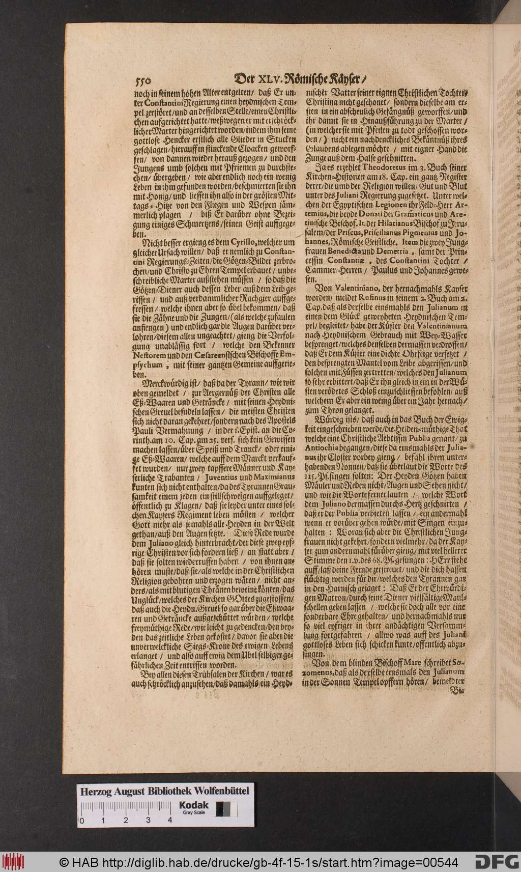 http://diglib.hab.de/drucke/gb-4f-15-1s/00544.jpg