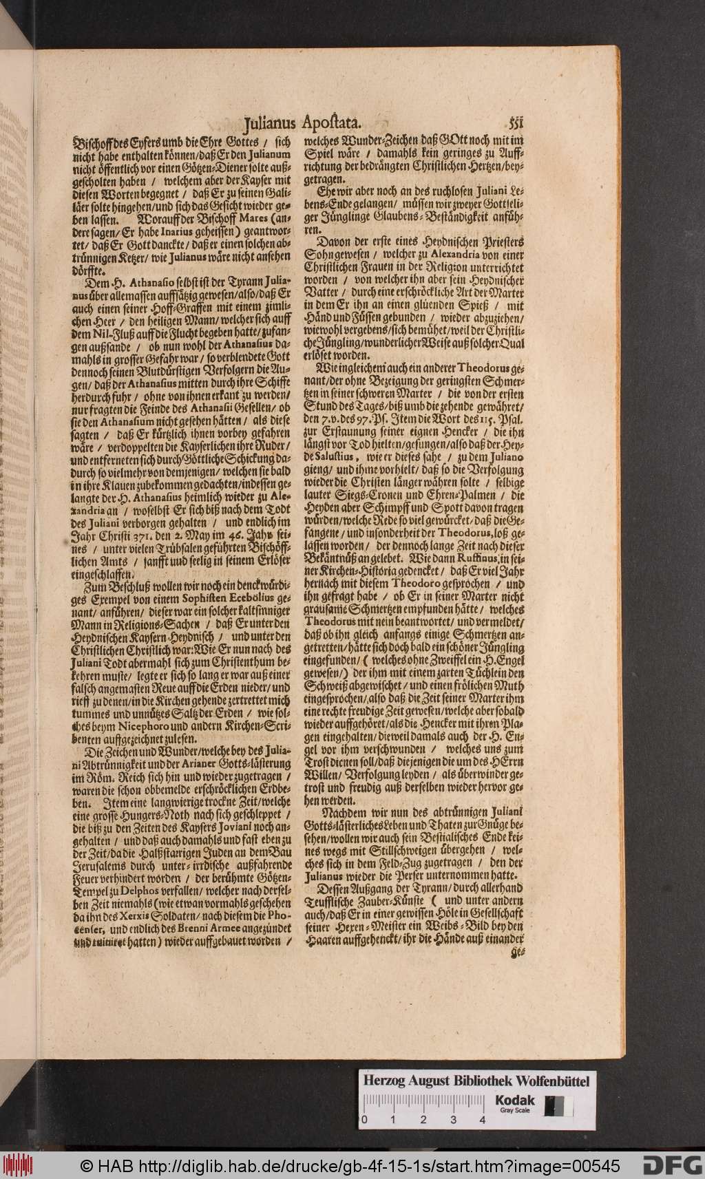 http://diglib.hab.de/drucke/gb-4f-15-1s/00545.jpg