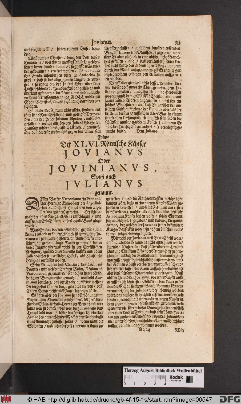 http://diglib.hab.de/drucke/gb-4f-15-1s/00547.jpg
