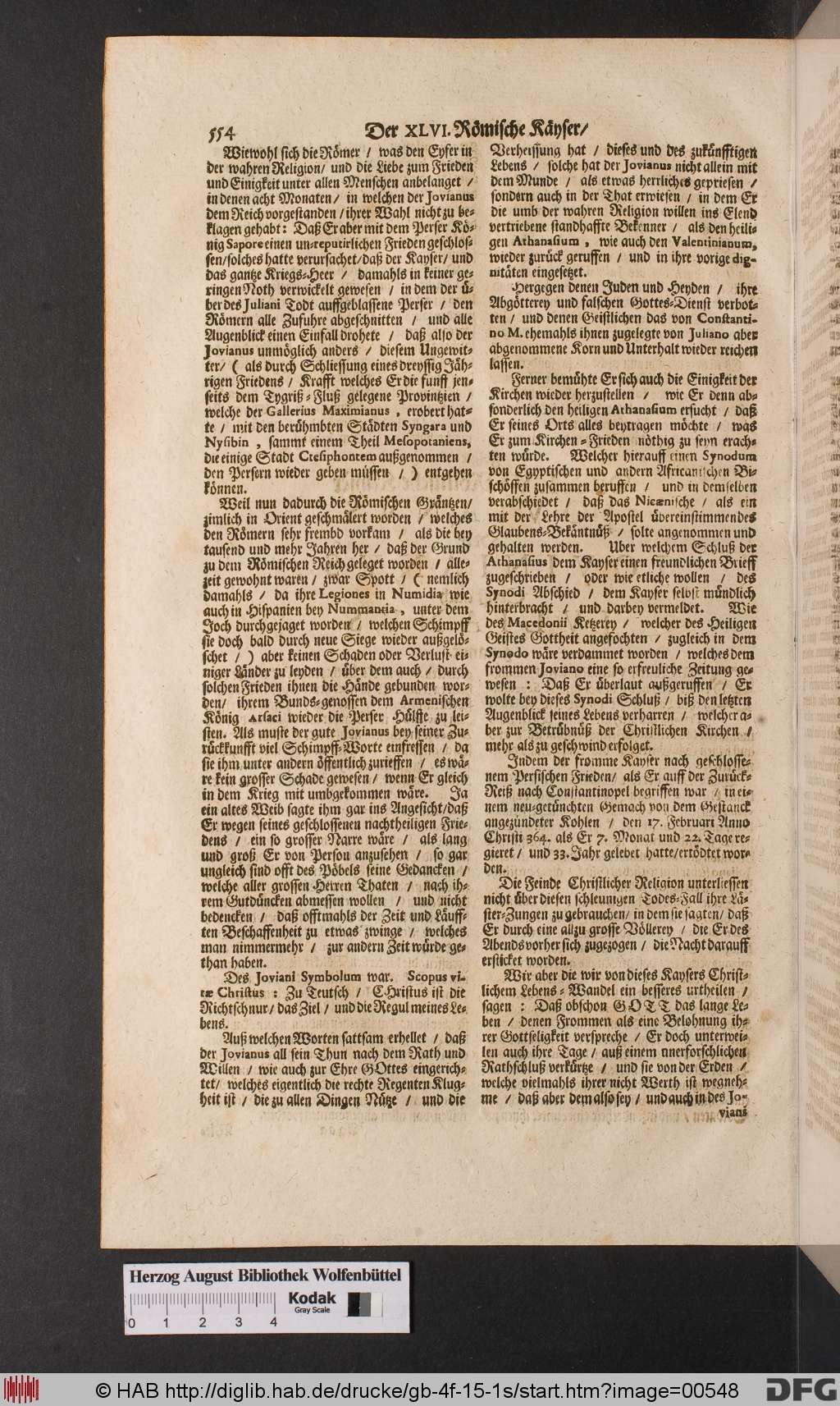 http://diglib.hab.de/drucke/gb-4f-15-1s/00548.jpg