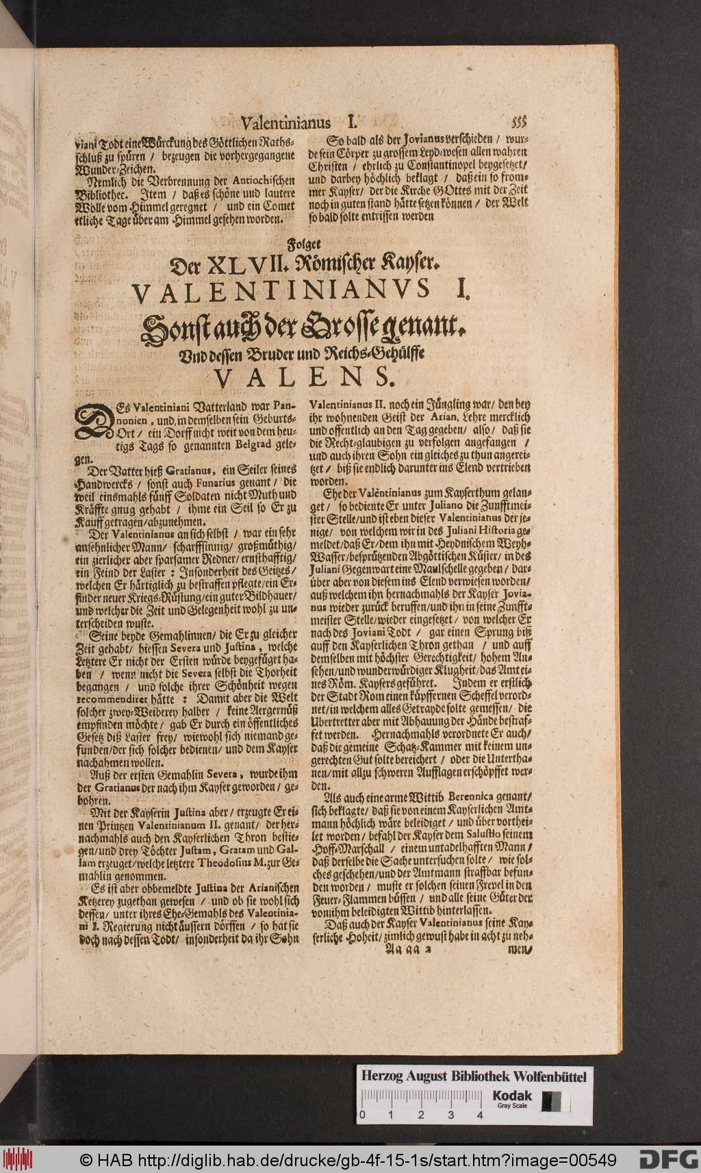http://diglib.hab.de/drucke/gb-4f-15-1s/00549.jpg