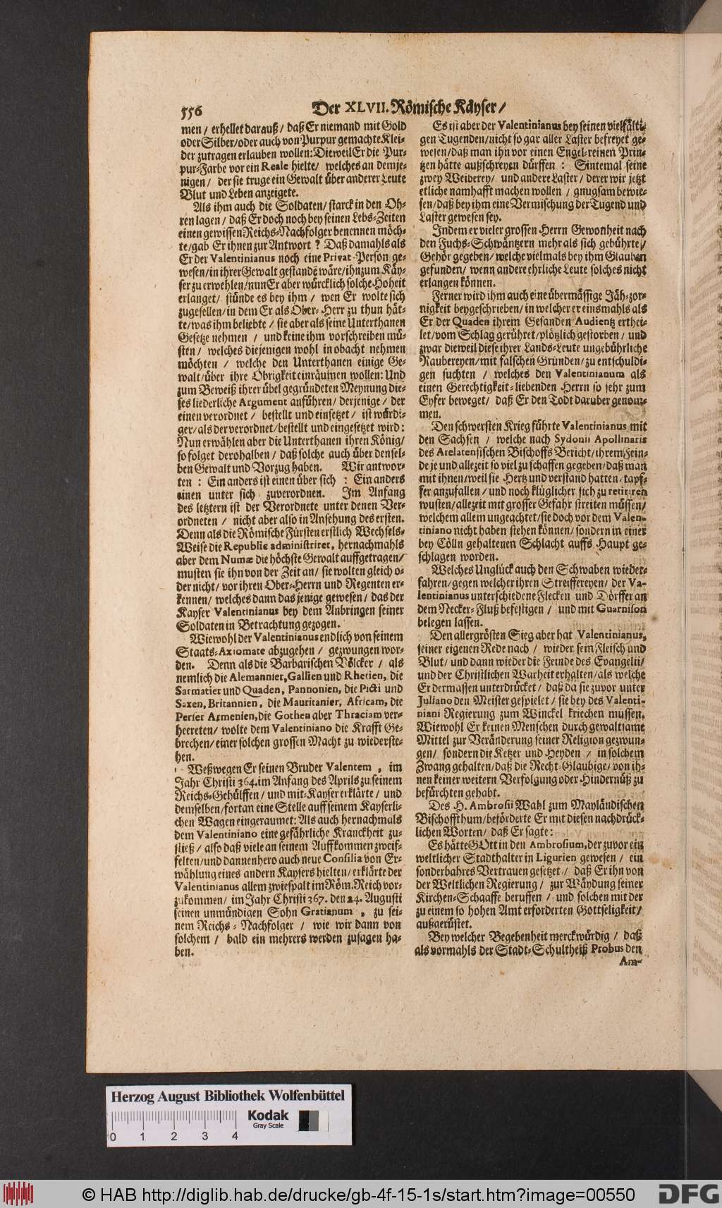 http://diglib.hab.de/drucke/gb-4f-15-1s/00550.jpg