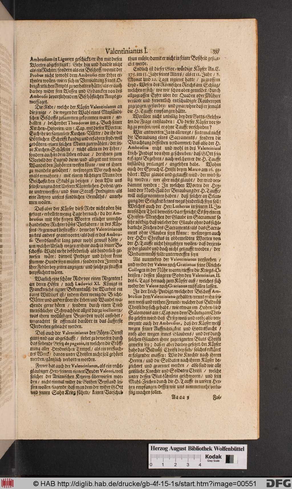 http://diglib.hab.de/drucke/gb-4f-15-1s/00551.jpg