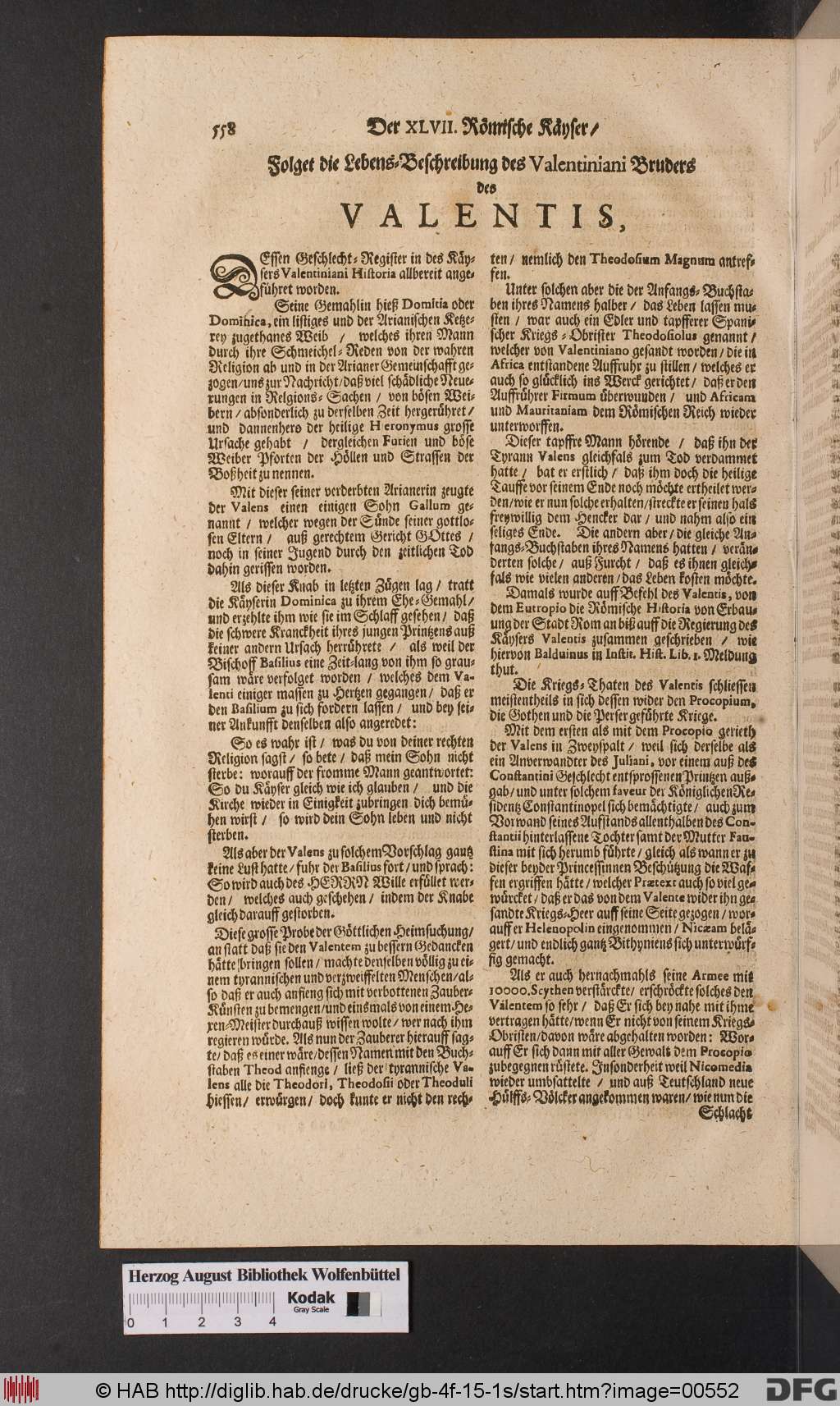 http://diglib.hab.de/drucke/gb-4f-15-1s/00552.jpg