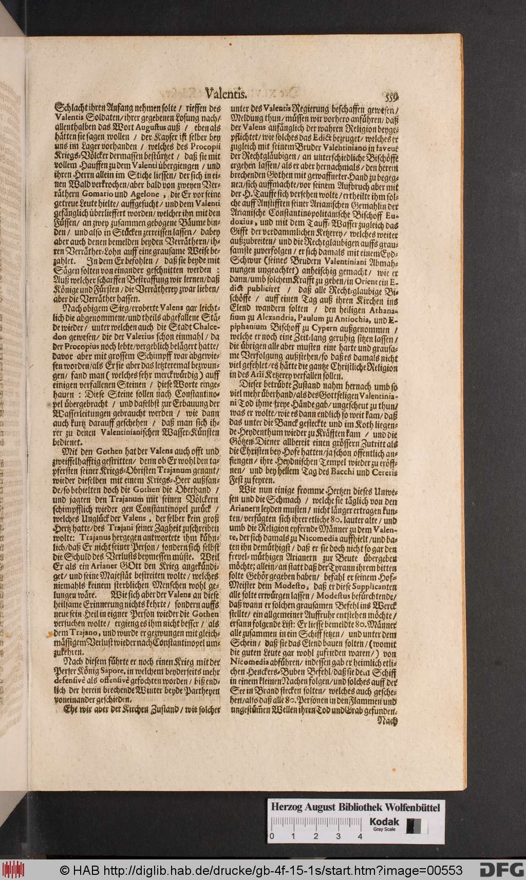 http://diglib.hab.de/drucke/gb-4f-15-1s/00553.jpg