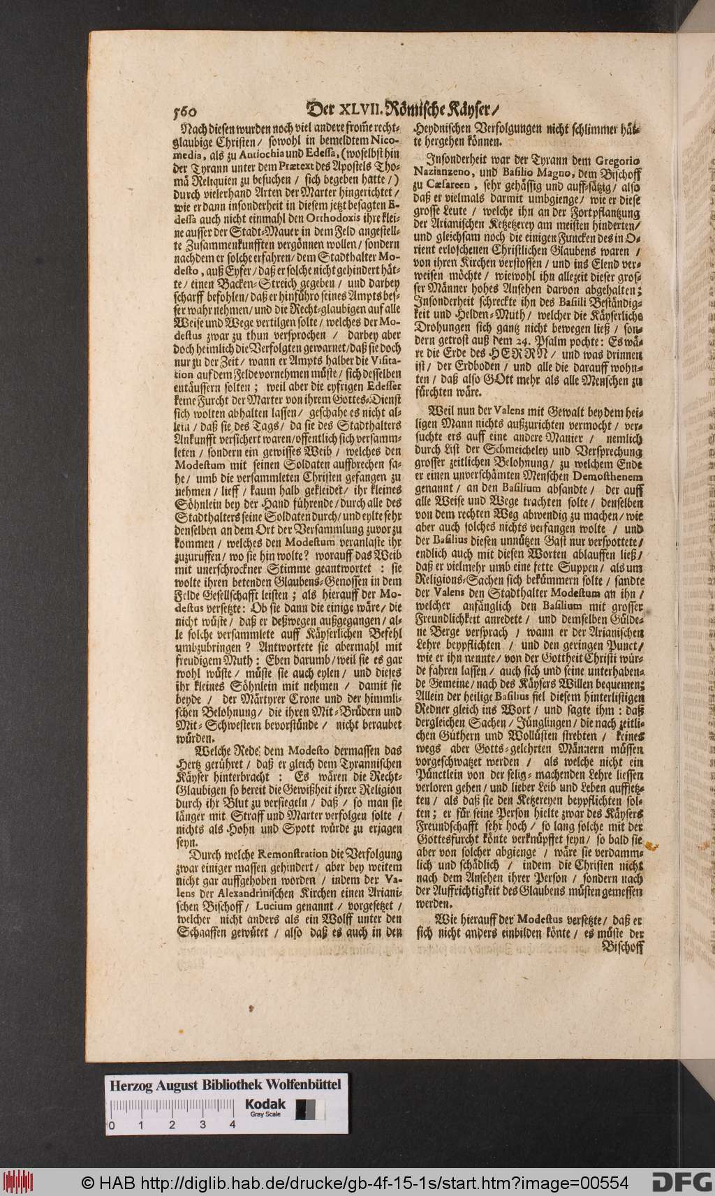 http://diglib.hab.de/drucke/gb-4f-15-1s/00554.jpg