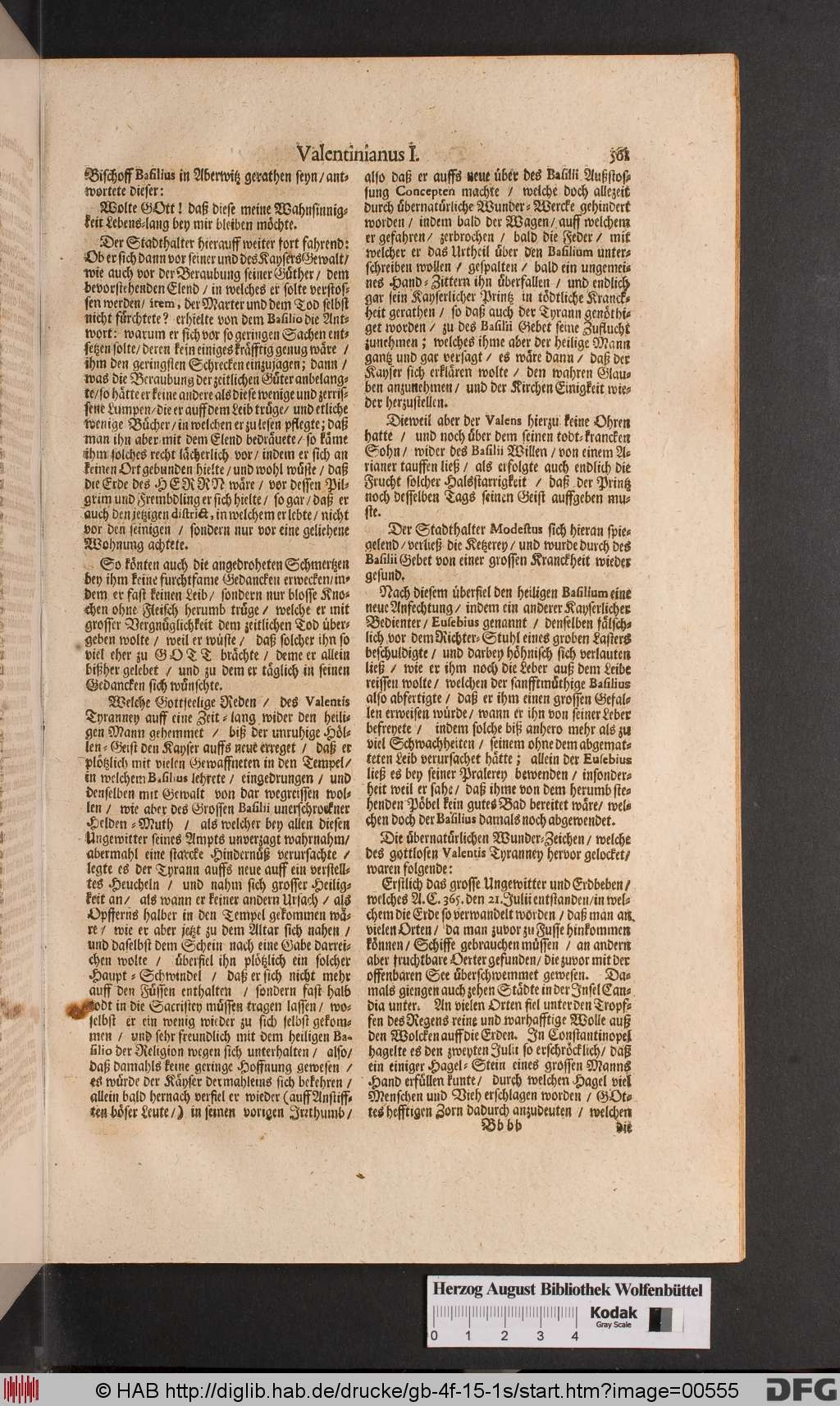 http://diglib.hab.de/drucke/gb-4f-15-1s/00555.jpg