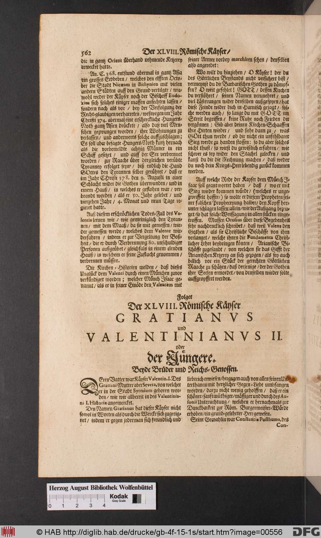 http://diglib.hab.de/drucke/gb-4f-15-1s/00556.jpg