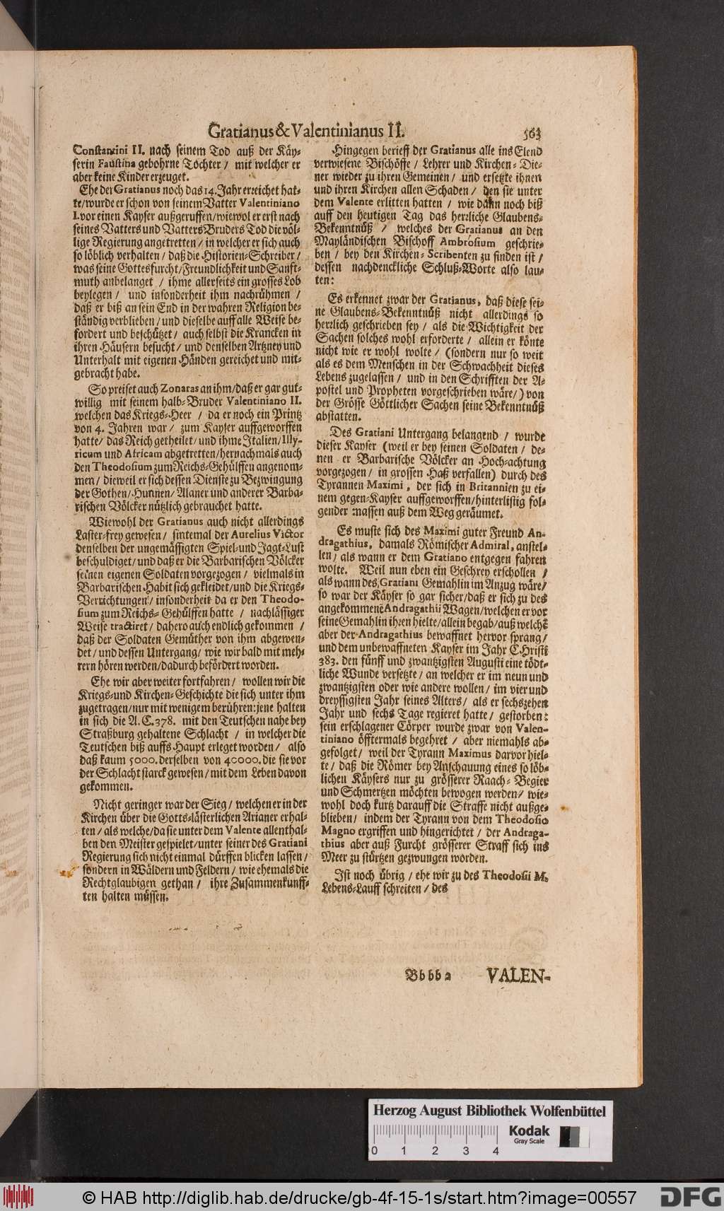 http://diglib.hab.de/drucke/gb-4f-15-1s/00557.jpg
