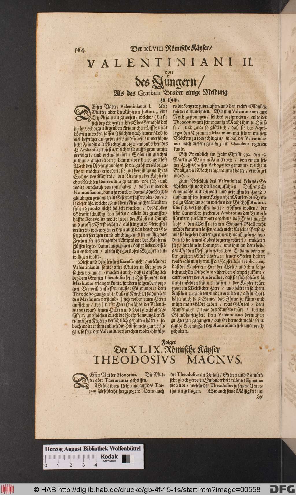 http://diglib.hab.de/drucke/gb-4f-15-1s/00558.jpg