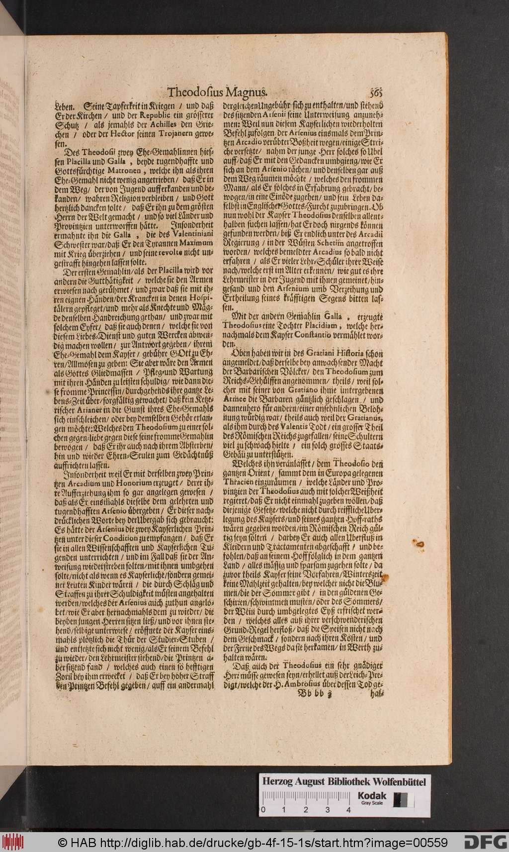 http://diglib.hab.de/drucke/gb-4f-15-1s/00559.jpg