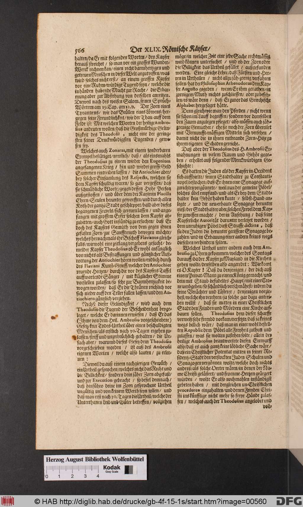 http://diglib.hab.de/drucke/gb-4f-15-1s/00560.jpg