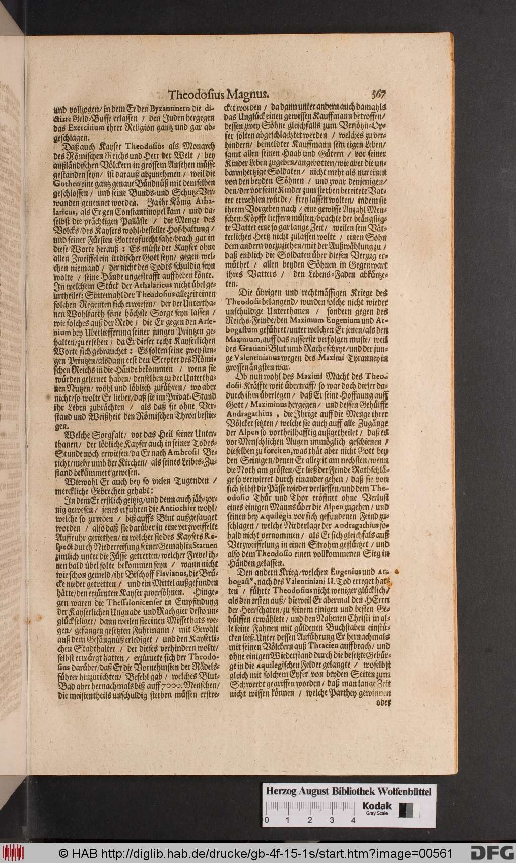 http://diglib.hab.de/drucke/gb-4f-15-1s/00561.jpg