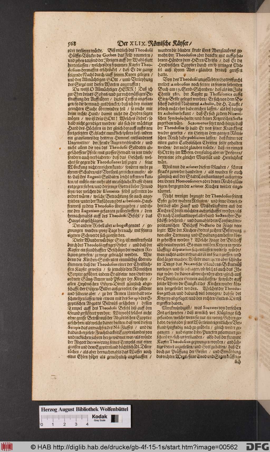 http://diglib.hab.de/drucke/gb-4f-15-1s/00562.jpg