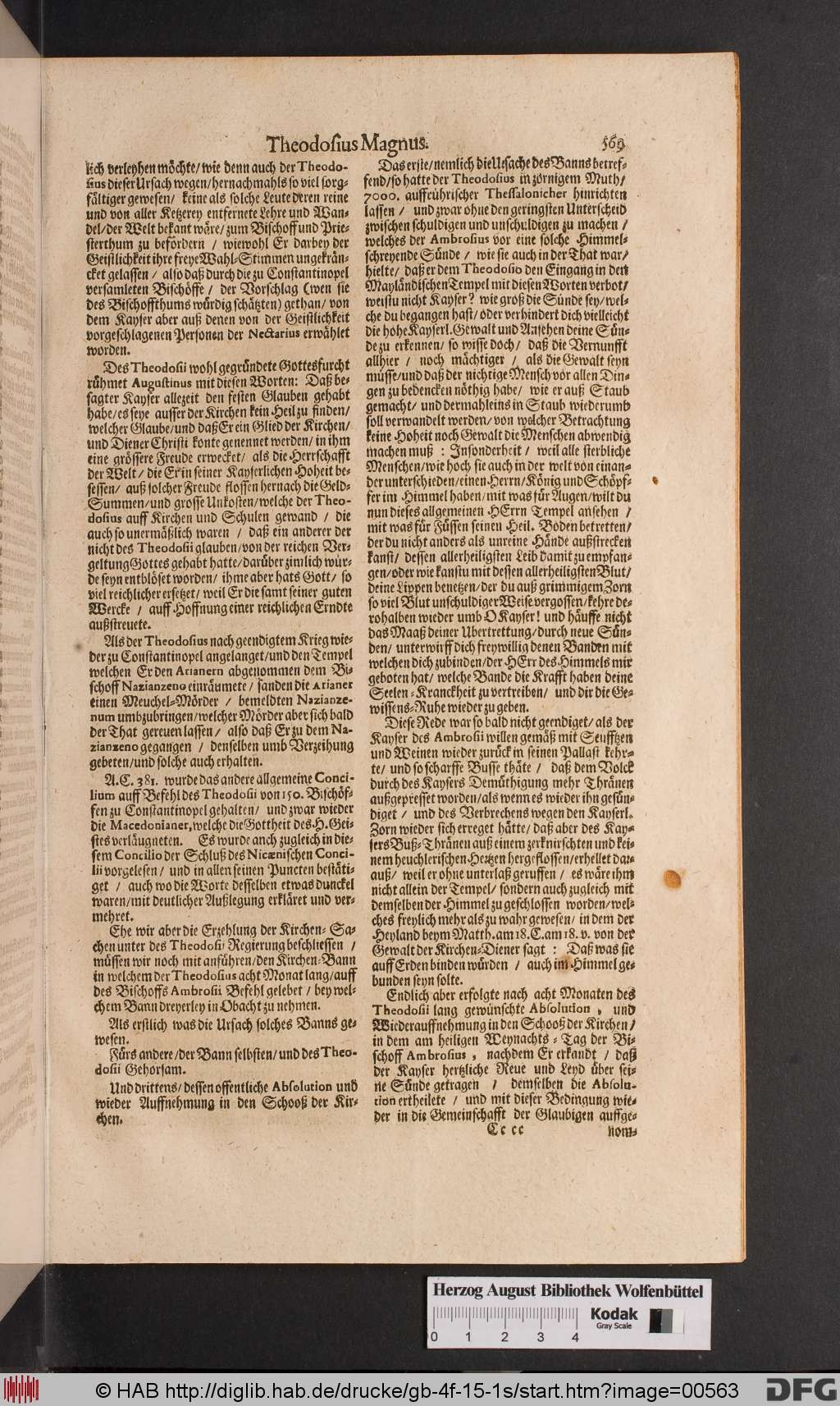 http://diglib.hab.de/drucke/gb-4f-15-1s/00563.jpg