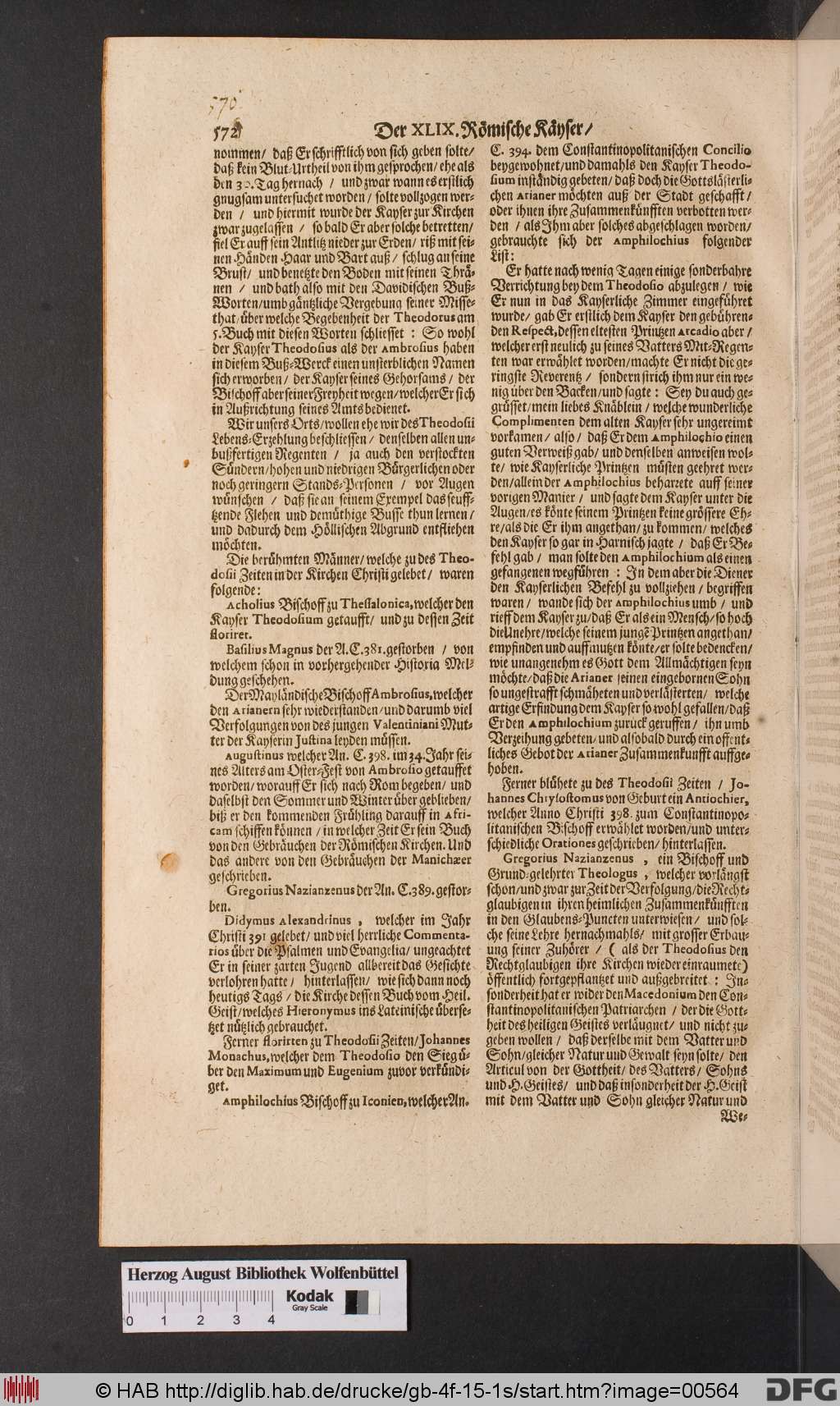 http://diglib.hab.de/drucke/gb-4f-15-1s/00564.jpg