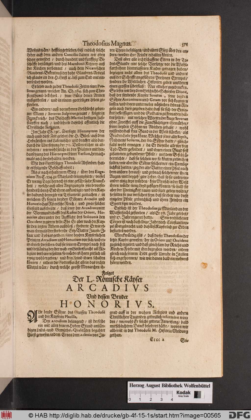 http://diglib.hab.de/drucke/gb-4f-15-1s/00565.jpg