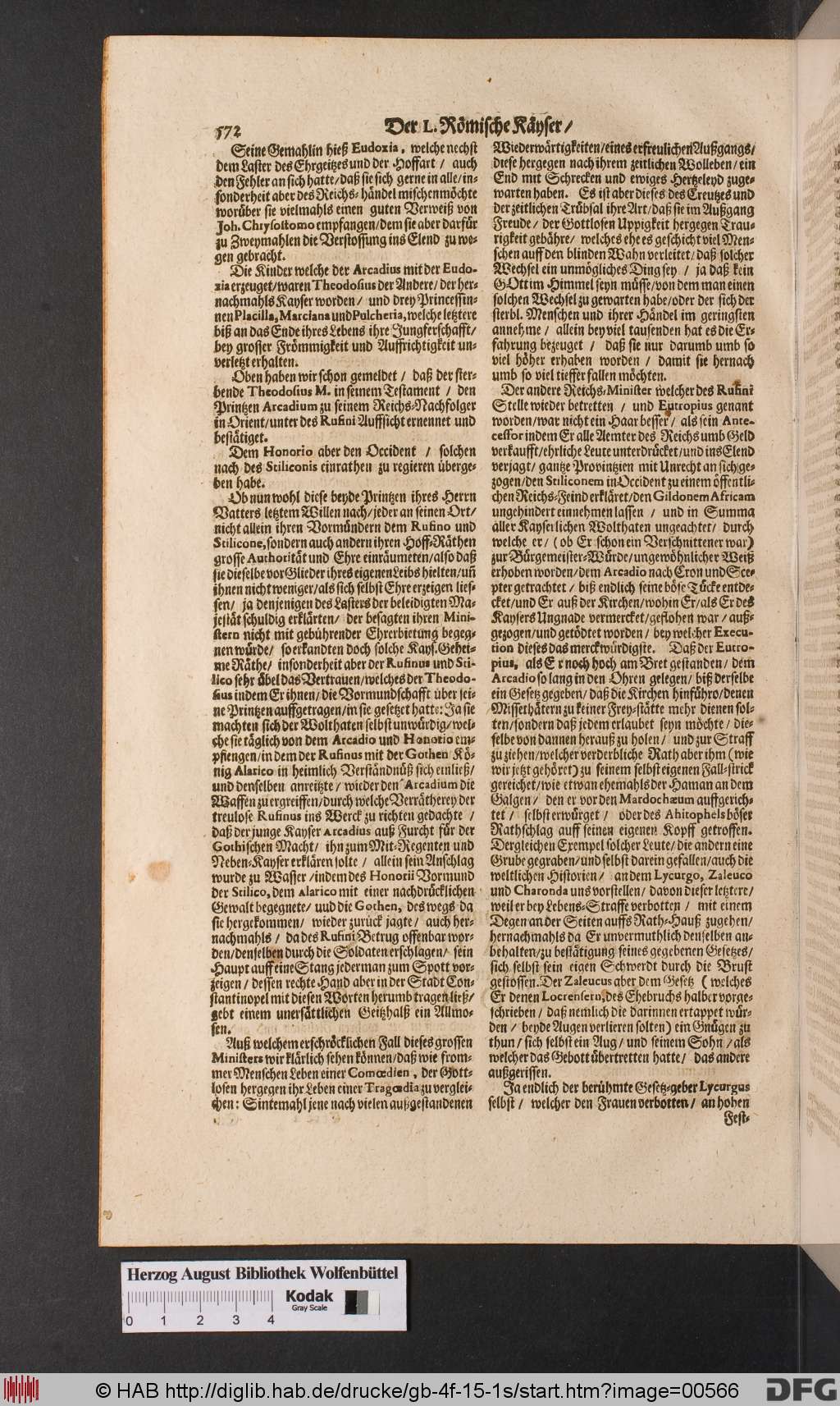 http://diglib.hab.de/drucke/gb-4f-15-1s/00566.jpg