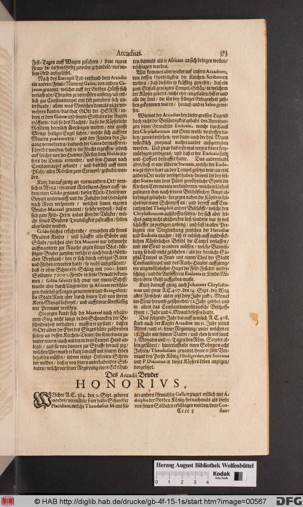 http://diglib.hab.de/drucke/gb-4f-15-1s/00567.jpg