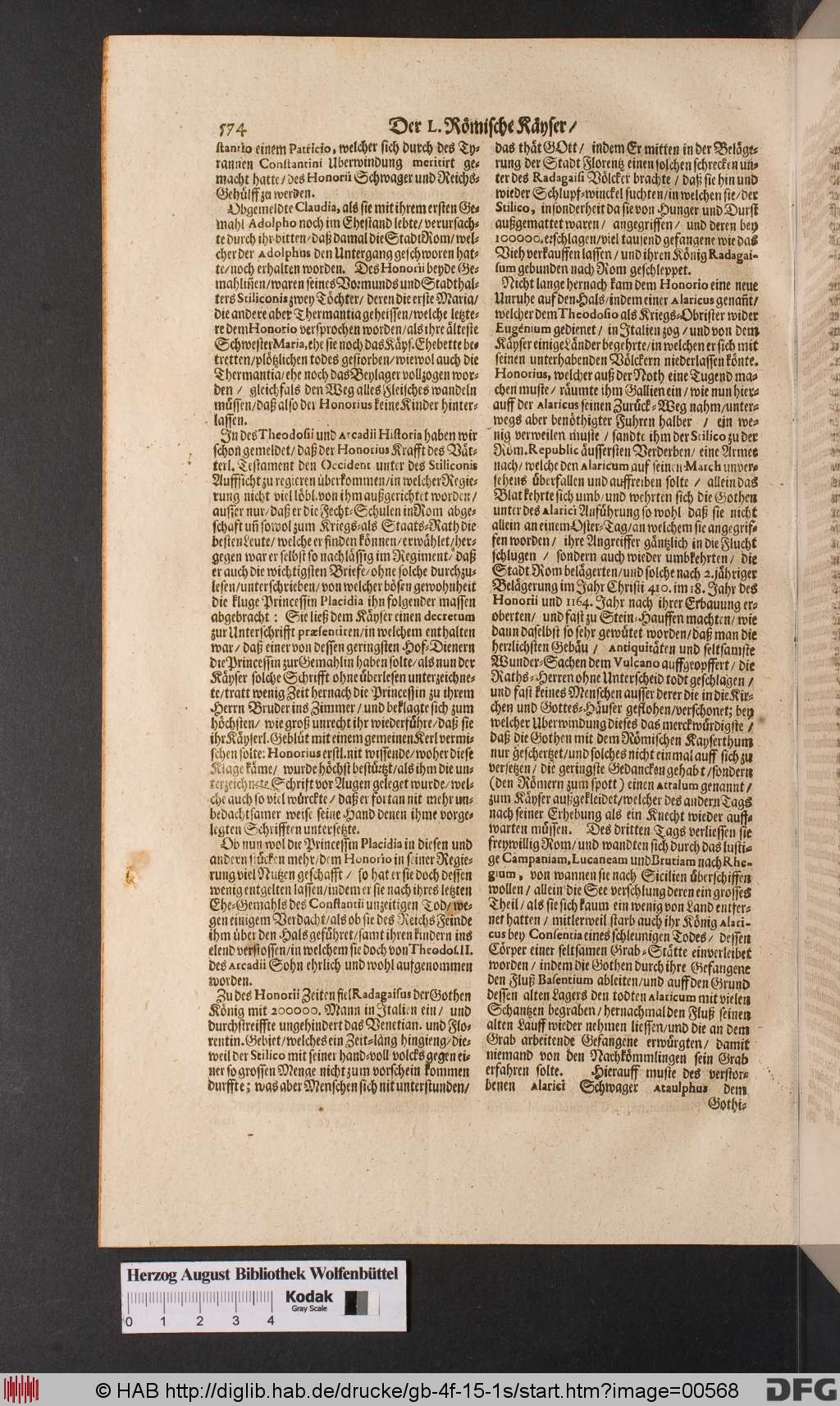 http://diglib.hab.de/drucke/gb-4f-15-1s/00568.jpg