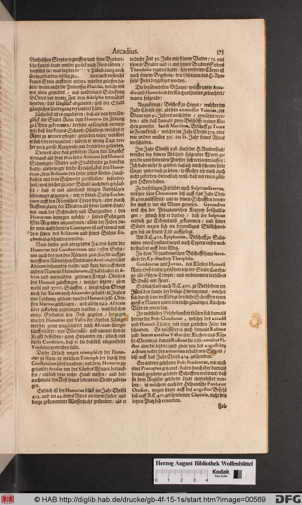 http://diglib.hab.de/drucke/gb-4f-15-1s/00569.jpg