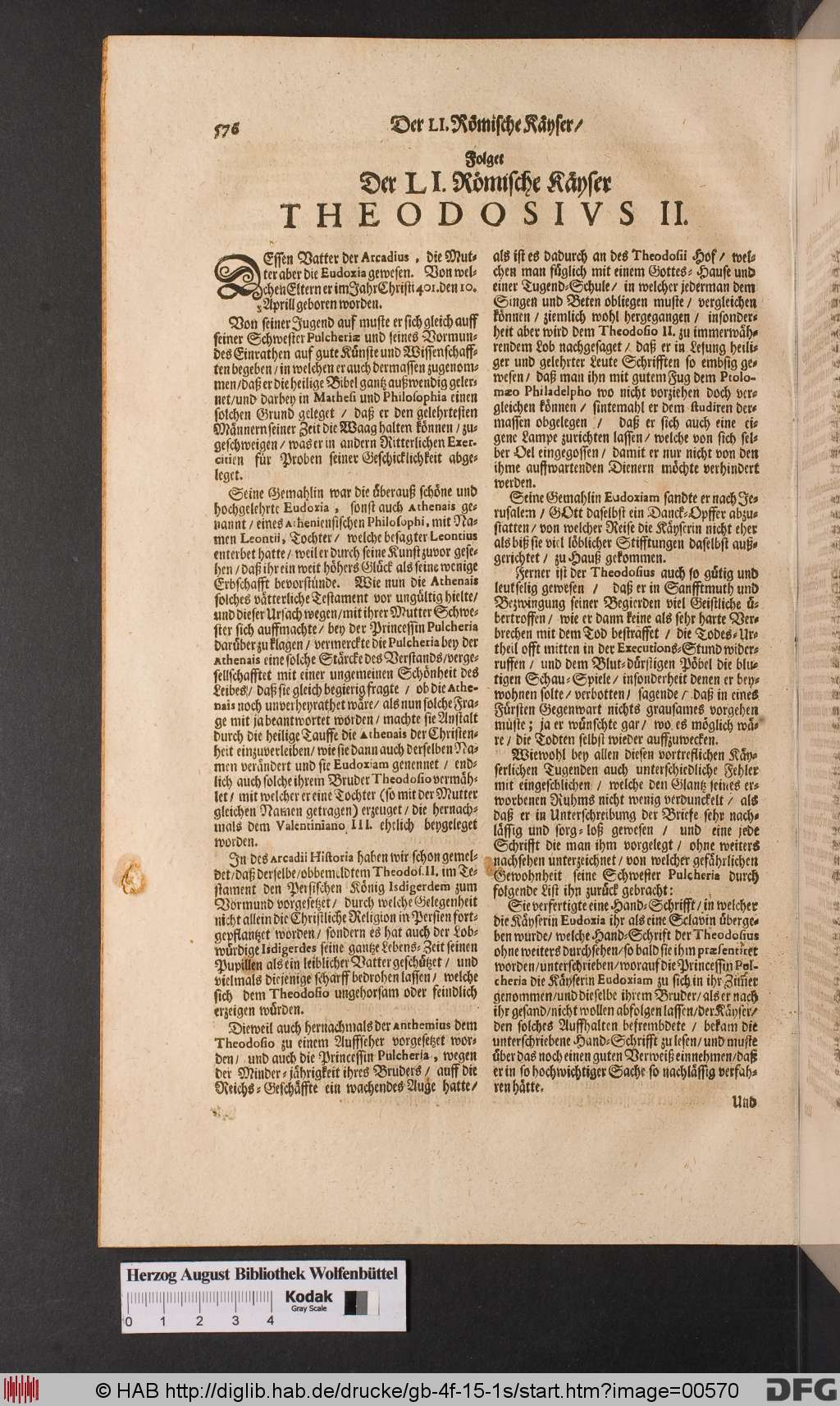 http://diglib.hab.de/drucke/gb-4f-15-1s/00570.jpg