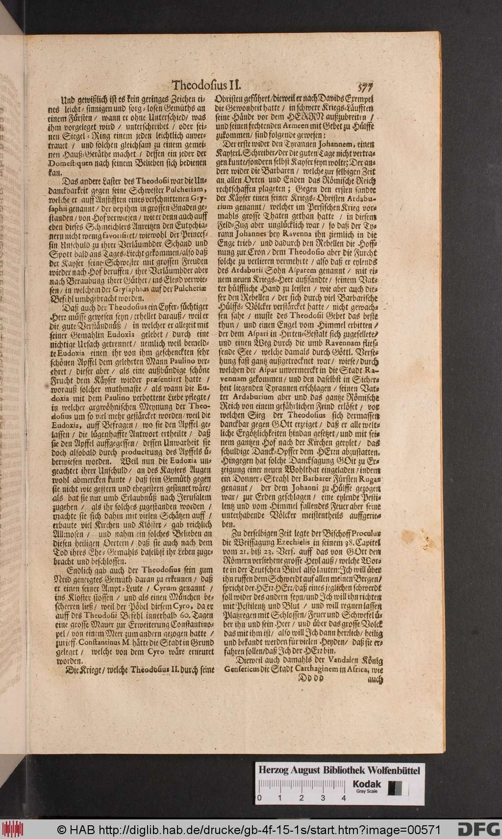 http://diglib.hab.de/drucke/gb-4f-15-1s/00571.jpg